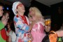 Thumbs/tn_Prins Music bal 026.jpg